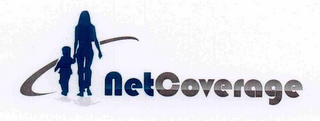 NETCOVERAGE