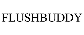 FLUSHBUDDY