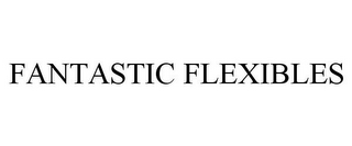 FANTASTIC FLEXIBLES