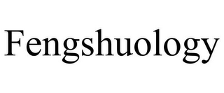 FENGSHUOLOGY