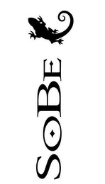 SOBE