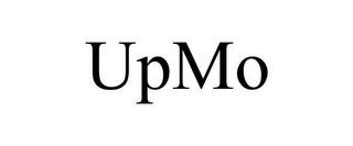 UPMO