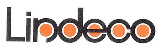LINDECO