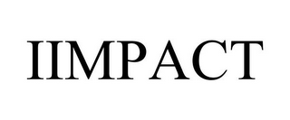 IIMPACT