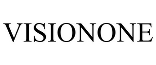 VISIONONE