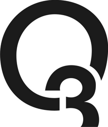 Q3