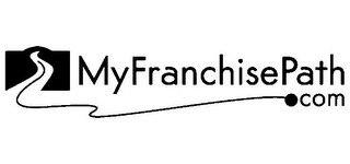 MYFRANCHISEPATH.COM