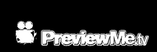 PREVIEWME.TV