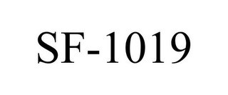 SF-1019