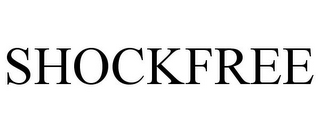 SHOCKFREE
