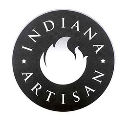 INDIANA ARTISAN