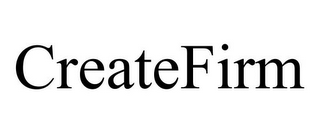 CREATEFIRM