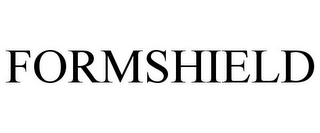 FORMSHIELD