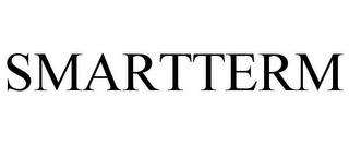SMARTTERM