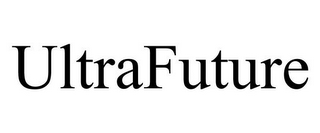 ULTRAFUTURE
