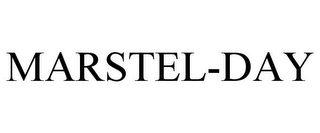 MARSTEL-DAY