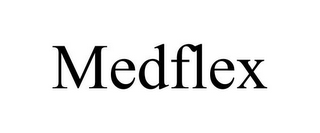 MEDFLEX