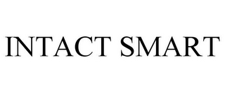 INTACT SMART