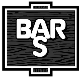 BAR S