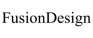 FUSIONDESIGN