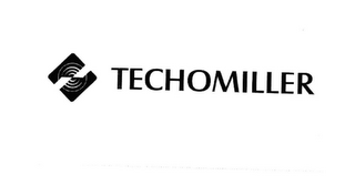 TECHOMILLER