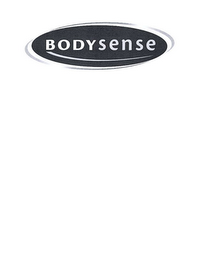 BODYSENSE