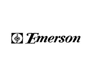 EMERSON