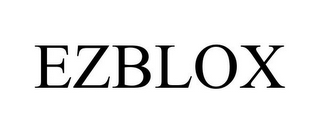 EZBLOX