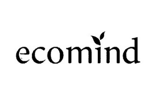 ECOMIND