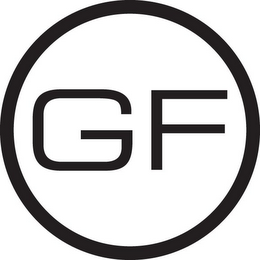 GF