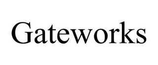 GATEWORKS