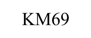 KM69