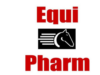 EQUI PHARM