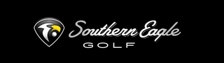 SOUTHERN EAGLE GOLF