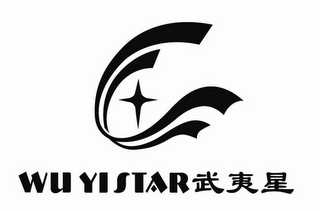 WU YI STAR