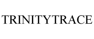 TRINITYTRACE