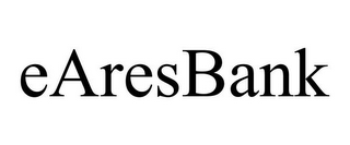 EARESBANK