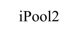 IPOOL2