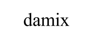 DAMIX