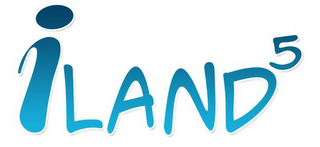 ILAND5