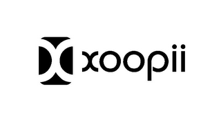X XOOPII