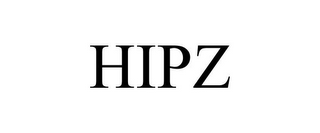 HIPZ