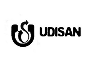 US UDISAN