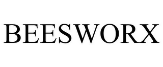 BEESWORX