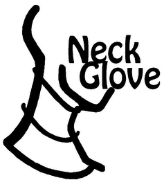 NECK GLOVE