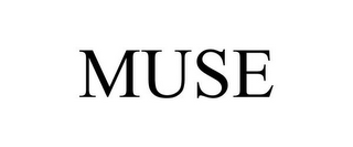 MUSE