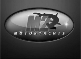 M2 MOTORYACHTS