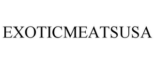 EXOTICMEATSUSA