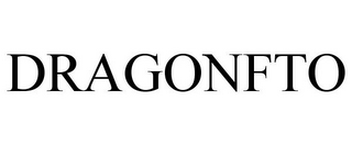 DRAGONFTO