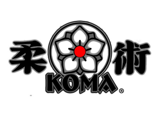 KOMA